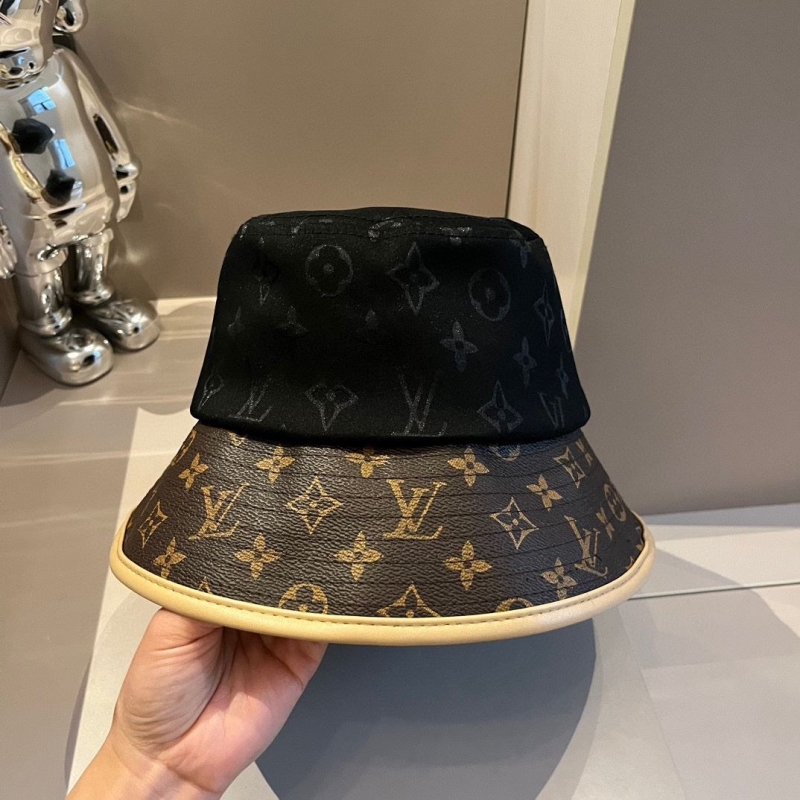 LV